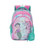 Usa Gear Accessory Genie Work Backpacks