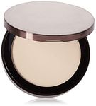 Christian Dior Powder Foundation