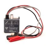 77HP-G Tone Generator by Tempo Communications - Professional Grade (Latest Model)