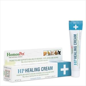 HomeoPet H