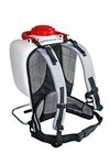 Solo 4900599 Pro Carrying System Harness Backpack Accessory, Gray and Black