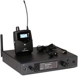 Sennheiser Pro Audio Sennheiser ew 