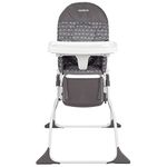 Most Expensive High Chair