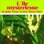 L'ile myst