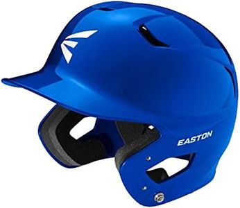 Easton Sen