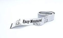 Horse Measuring Tape for Height and Weight