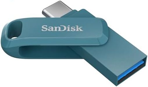 SANDISK Ul