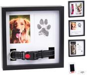 OtterPets Memorial Picture Frame fo