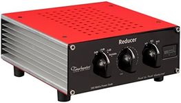 SPL Guitar Amplifier Reducer