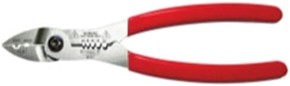VIM Tools WS57 Auto Tech Wiring Tool