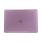 Incase MacBook Pro 13 Inch Case - H