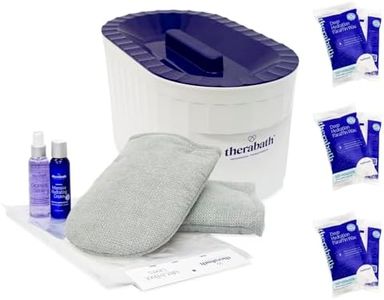 Therabath 