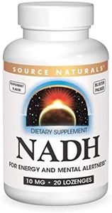 Source Nat