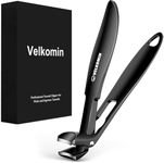 Toe Nail Clippers for Seniors Thick