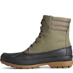 Sperry Top-sider Winter Boots