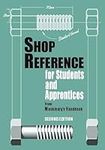 Shop Reference for Students & Appre