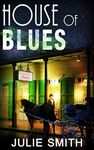 House of Blues: An Action-Packed New Orleans Thriller; Skip Langdon #5 (The Skip Langdon Series)