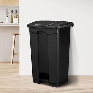 Maxkon 68L