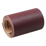 Makia P-38118 Abrasive Sanding Roll