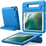 JETech Kids Case for iPad 9.7 Inch 