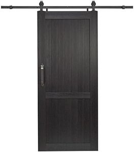 LTL Home P