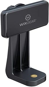 WixGear Ma