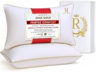 Royal Therapy Pillows Queen Size Se