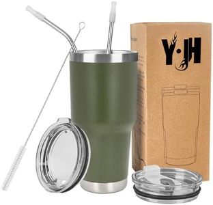 Y·J&H 30oz