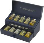 Aromatherapy Associates Essential O