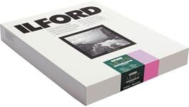 Ilford Mul