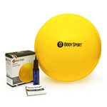 Body Sport Exercise Balls