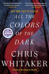 All the Colors of the Dark: A Read 