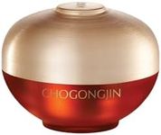MISSHA CHOGONGJIN Sosaeng Jin Eye Cream 30ml (2022 renewal)