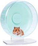Niteangel Super-Silent Hamster Exer