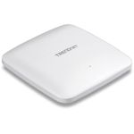 TRENDNET TEW-921DAP AX1800 WiFi 6 PoE Plus AP