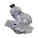 Replacement Starter Motor Compatibl