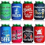 Beer Can Sleeves Beer Can Coolers F