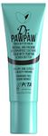 Dr. PAWPAW Shea Butter Balm - Multi-Purpose Balm 10ml