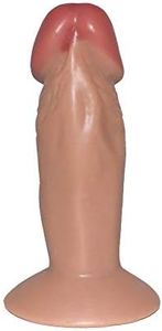 Mini 11cm 