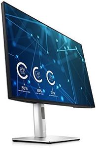 Dell UltraSharp U2421E - LED monitor - 24.1"
