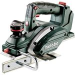 Metabo HO 18 LTX 20-82 18V Planer -Body Only