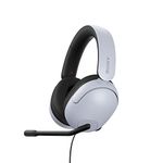 Sony Computer Headsets