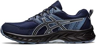 ASICS Men'