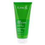 Elancyl Firming Body Cream 200ml