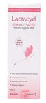 Sanofi Healthcare Lactacyd Feminine Hygiene Wash - 100 ml