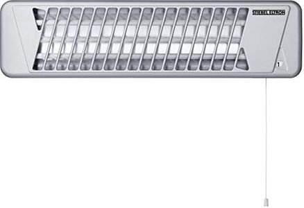 STIEBEL EL