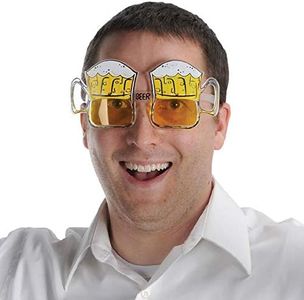 Beer Mug F