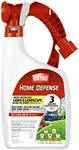 Ortho Home Defense Insect Killer fo