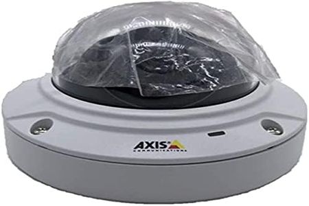 AXIS NET M