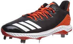 adidas Men's Icon Bounce Baseball Cleats